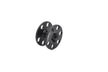 Divemarine Tech Delrin Finger Spool