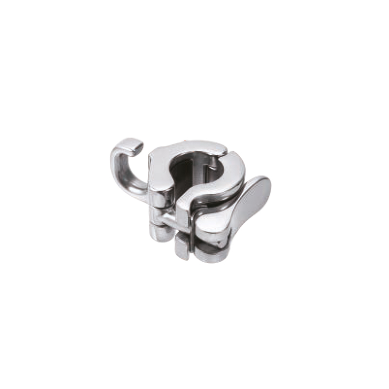 Regolatore altezza tendalino Marine Town