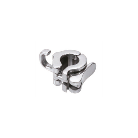 Regolatore altezza tendalino Marine Town