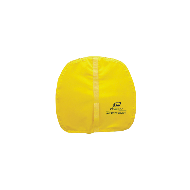 Plastimo Fodera di Ricambio per Rescue Buoy