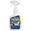 Star Brite Rib&Inf Boat Clnr & Protectant 1Lt