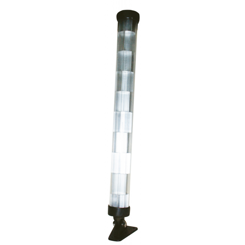 Plastimo Radarreflektor für Motorboote