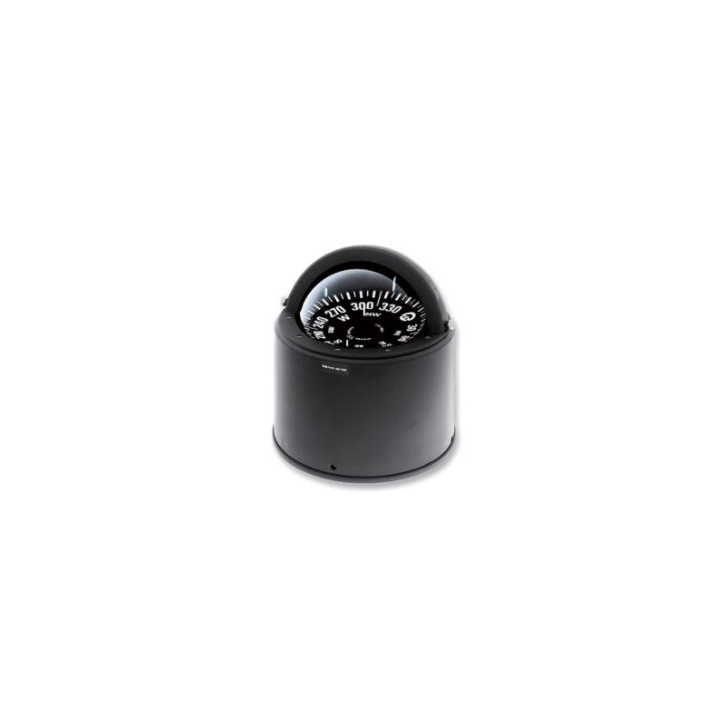 Bussola Riviera Serie White Star BW2