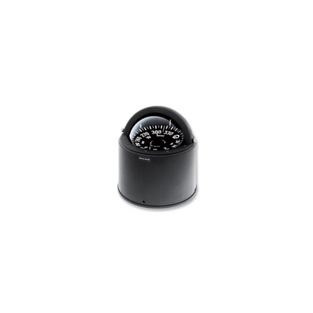 Bussola Riviera Serie White Star BW2