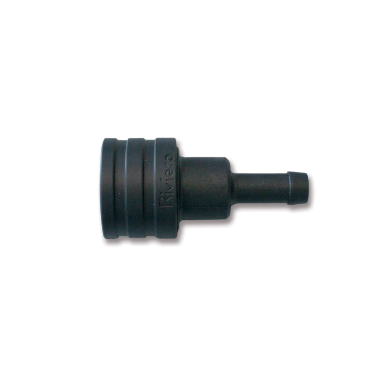 Innesto Rapido Femmina Riviera per Honda (Cod. 2319354)