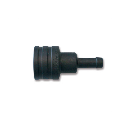 Innesto Rapido Femmina Riviera per Honda (Cod. 2319354)