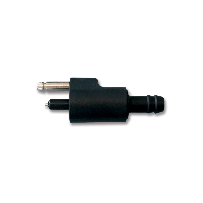 Innesto Rapido Maschio Riviera per OMC / Johnson / Evinrude