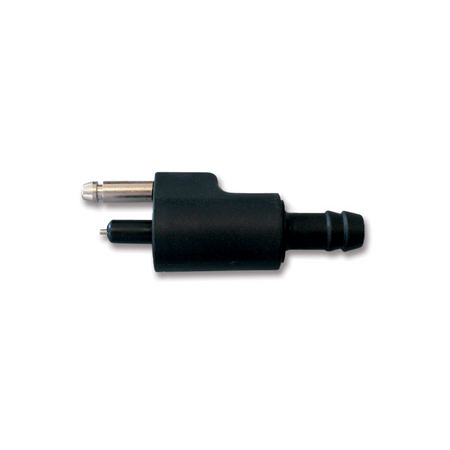 Innesto Rapido Maschio Riviera per OMC / Johnson / Evinrude