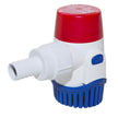Rule 800 Bilgenpumpe 12v
