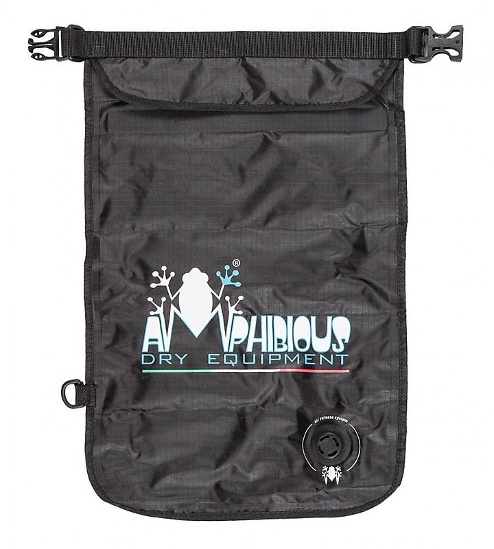 Amphibious X-Light Evo - 30 lt.