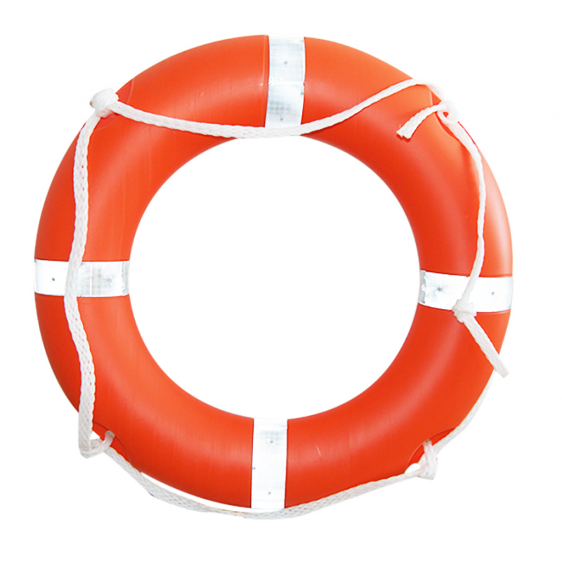 Rettungsring Ø 72 cm
