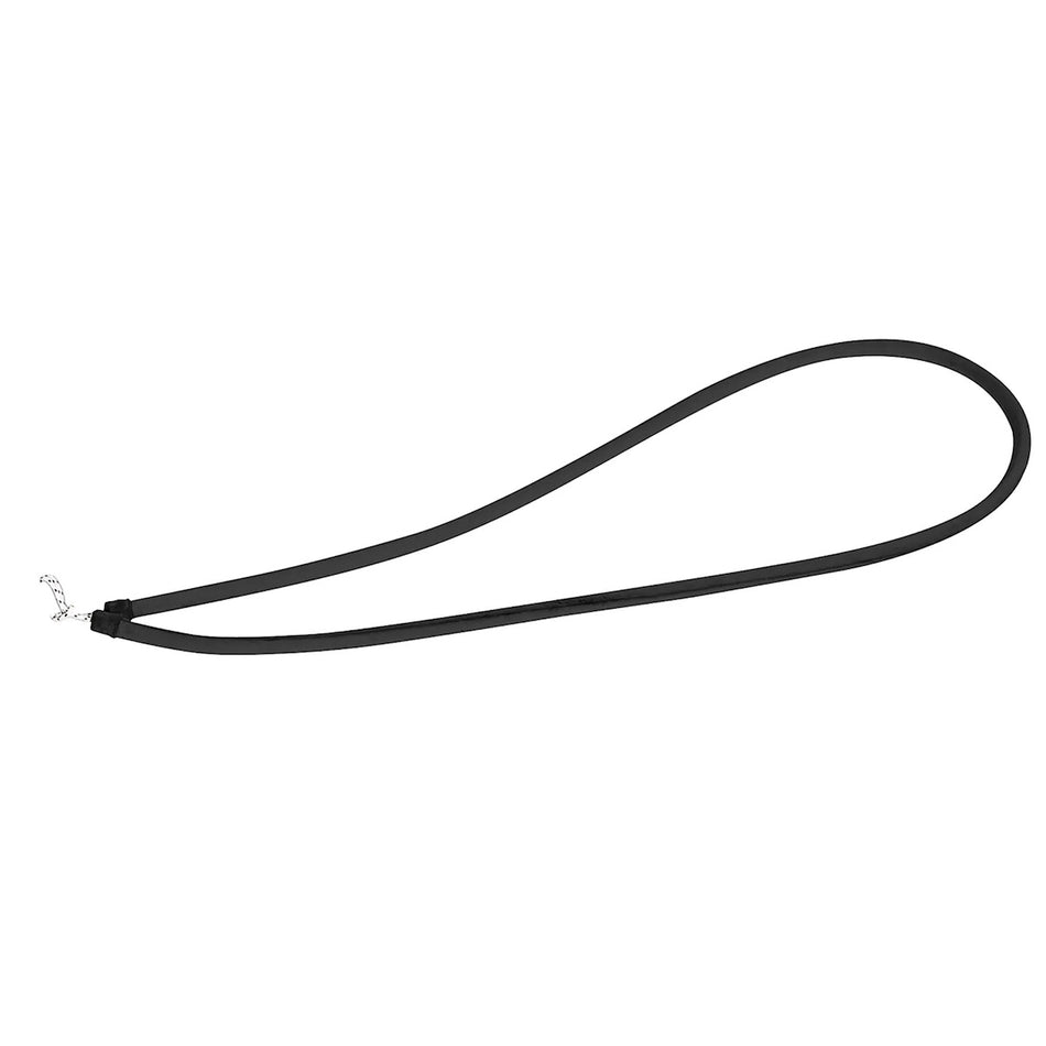 Salvimar Band para Pole Spear 14 Short