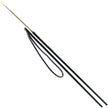 Salvimar Pole Spear 18 Slip Tip