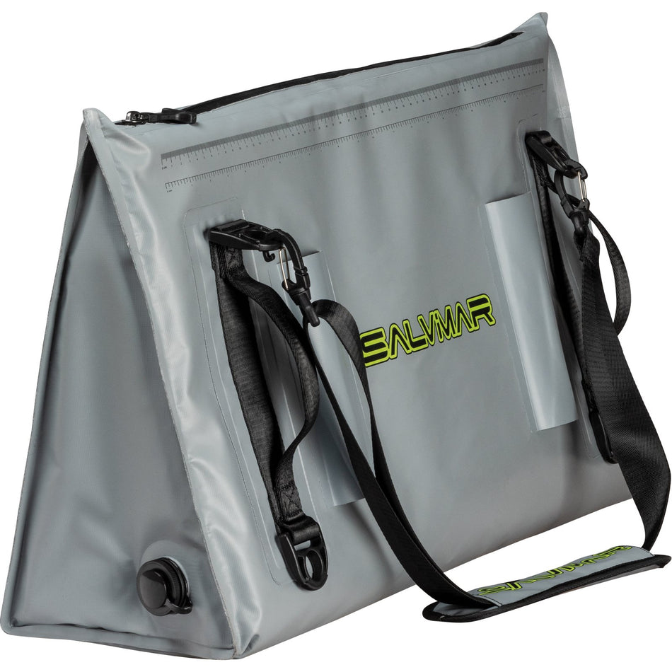 Salvimar Iceberg cooler bag