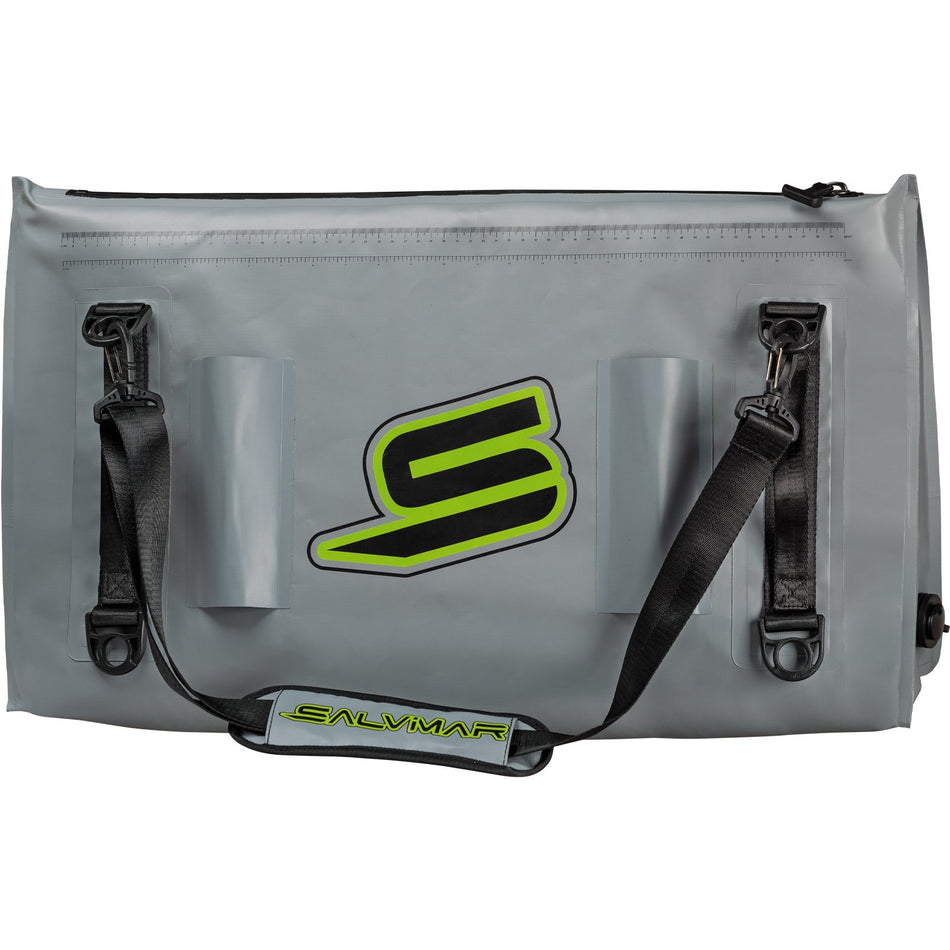Salvimar Iceberg cooler bag