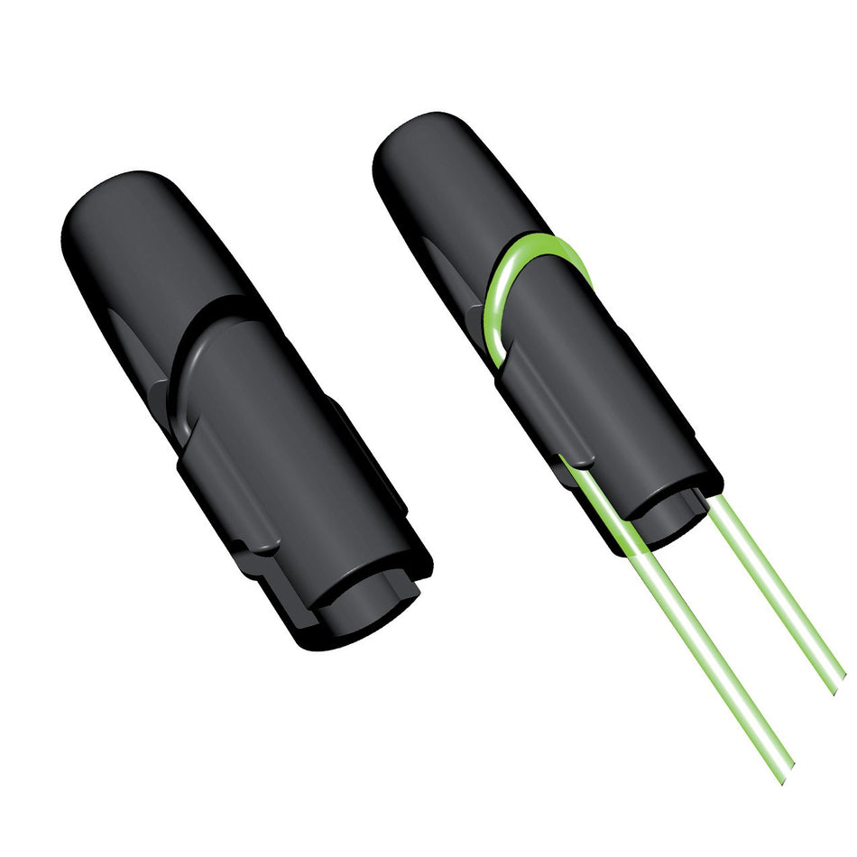 Salvimar Scorrisagola 8mm Grivory