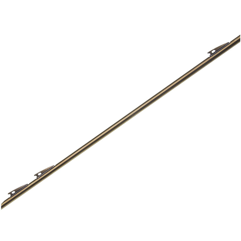 Salvimar Shaft Capture single Bottom Flopper ø 6.25mm