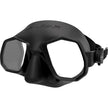 Salvimar Fly Black