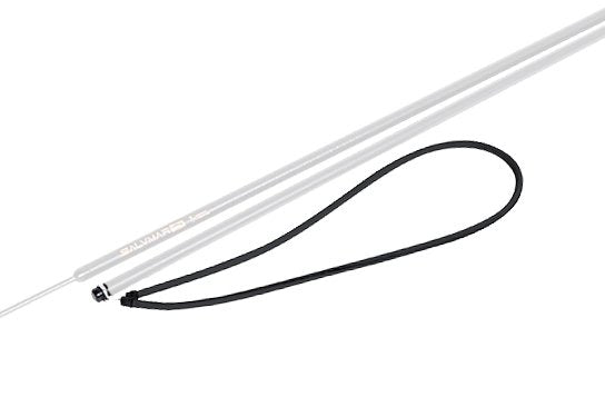 Salvimar Gummiband für Pole Spear 18