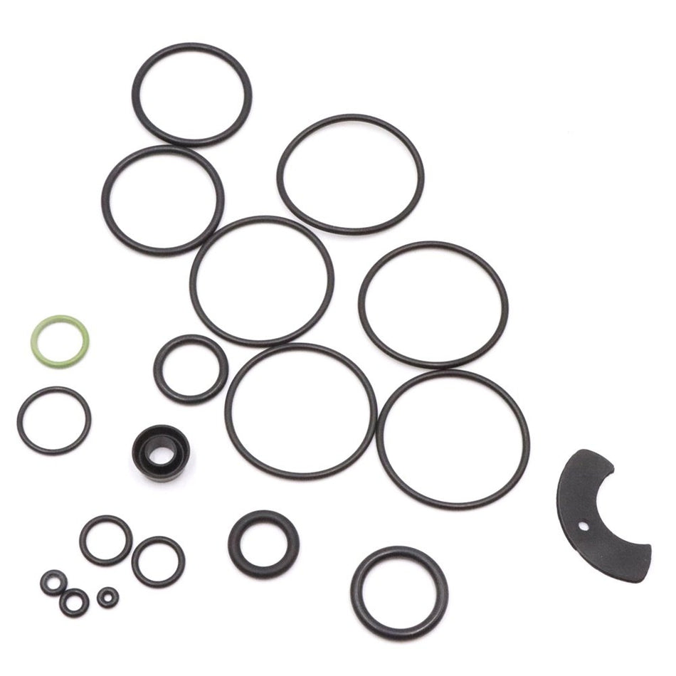 Salvimar Kit o-ring Predathor