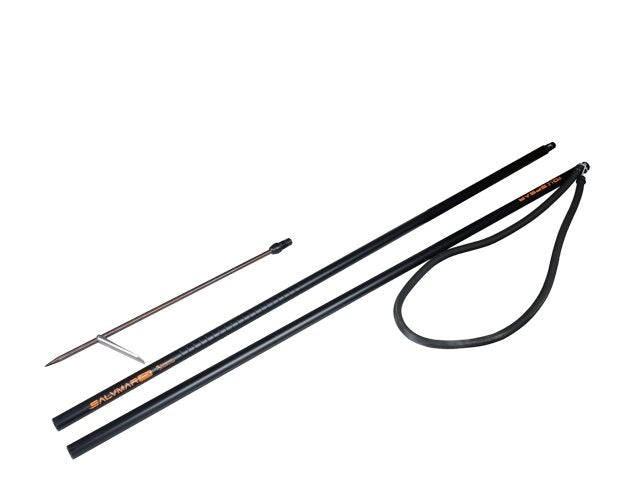 Pêche au Pole Spear, nos différents modèles Pêche au Pole Spear, nos différents modèles
