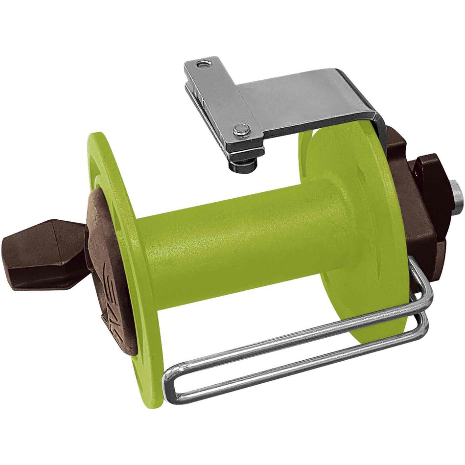 Salvimar Predathor Reel 70 Lime