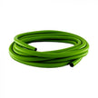 Salvimar Sandows S400 d.16mm MILITARY GREEN - pack 1.5mt