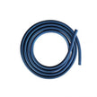 Salvimar S400 Rubber d.16mm SHINING BLUE - pack 1.5mt
