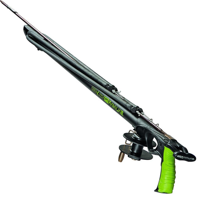 Salvimar Freediving & Spearfishing Equipment – Mareshop