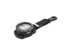 Divemarine Bussola Sferica con Clip