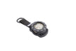 Divemarine Compas Spherique
