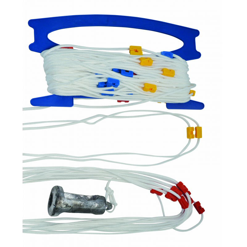 Plastimo Scandaglio a Mano