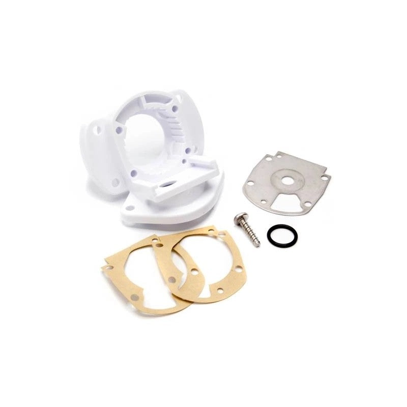 Jabsco Carcasa de Triturador 29071-1000