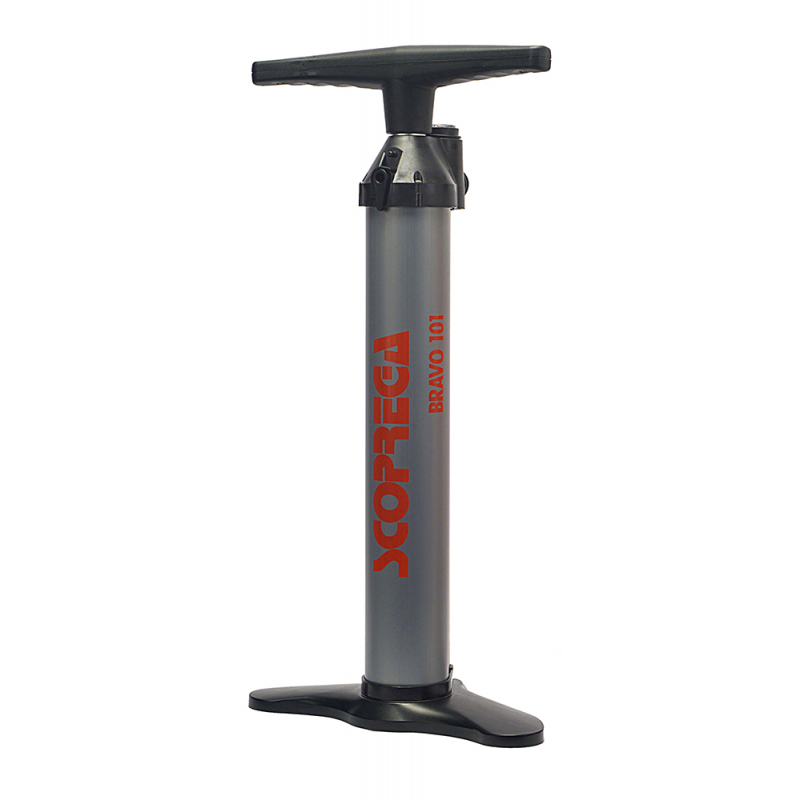 Bravo 101 Pompa a Mano