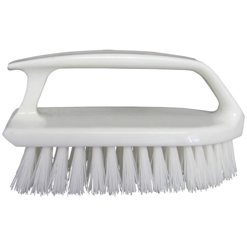 Star Brite Scrub Brush