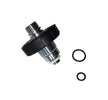 Scubapro Conversion Kit, INT/DIN, 300B MK2/MK25