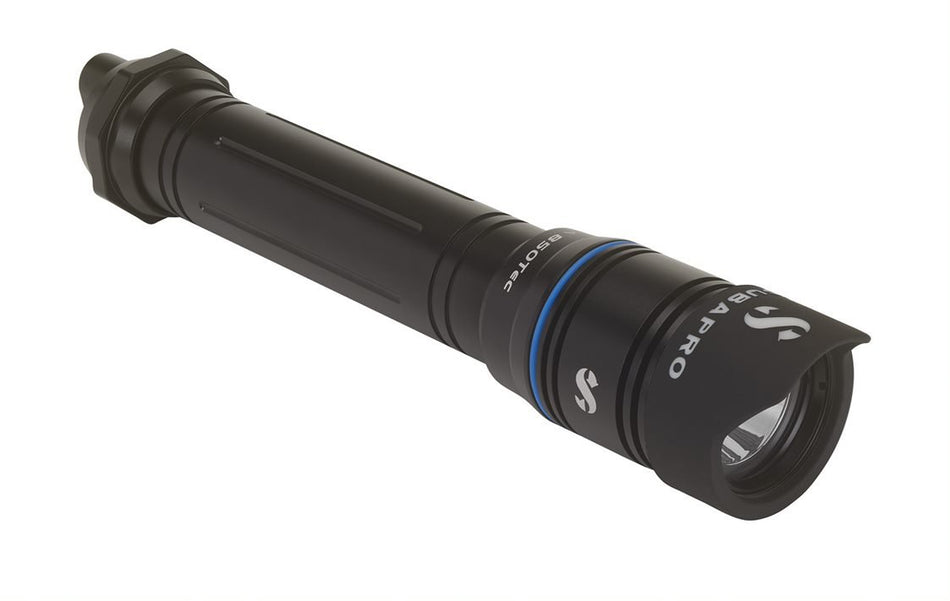 Scubapro Nova 850 Tec