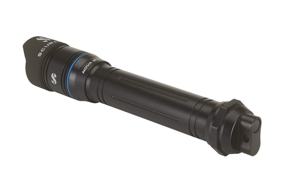 Scubapro Nova 850 Tec