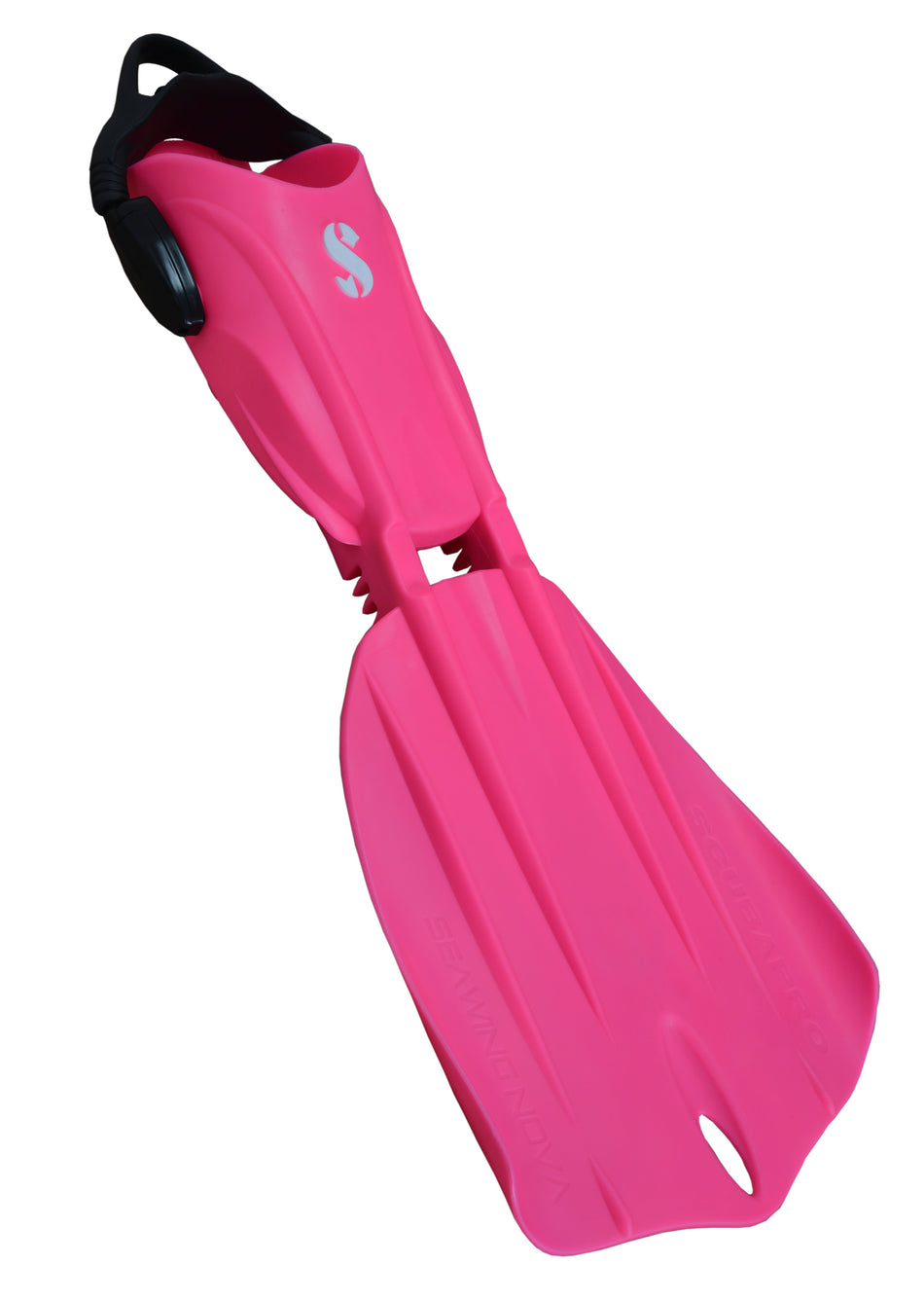Scubapro Seawing Nova Pink