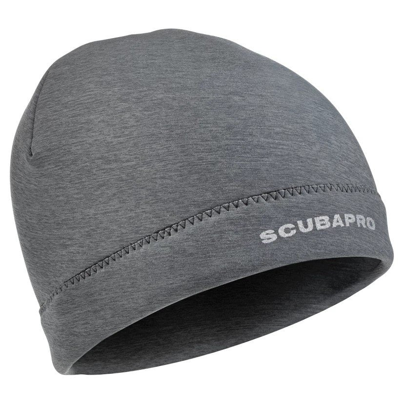 Scubapro Scubapro Dive Beanie Neoprene 2mm - S/M