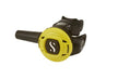 Scubapro S270 Octopus Balancierter Lungenautomat