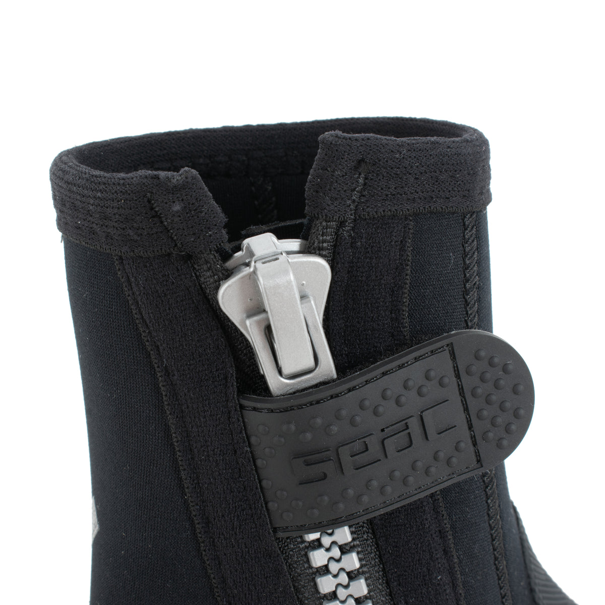 Seac Basic HD calzari sub