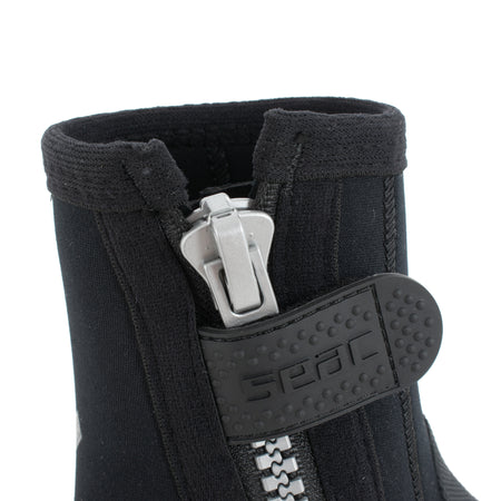 Seac Basic HD calzari sub