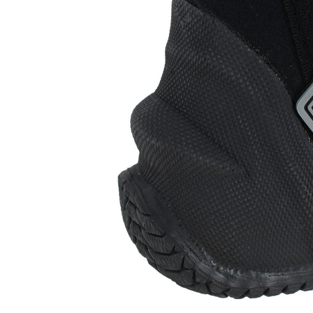 Seac Basic HD calzari sub