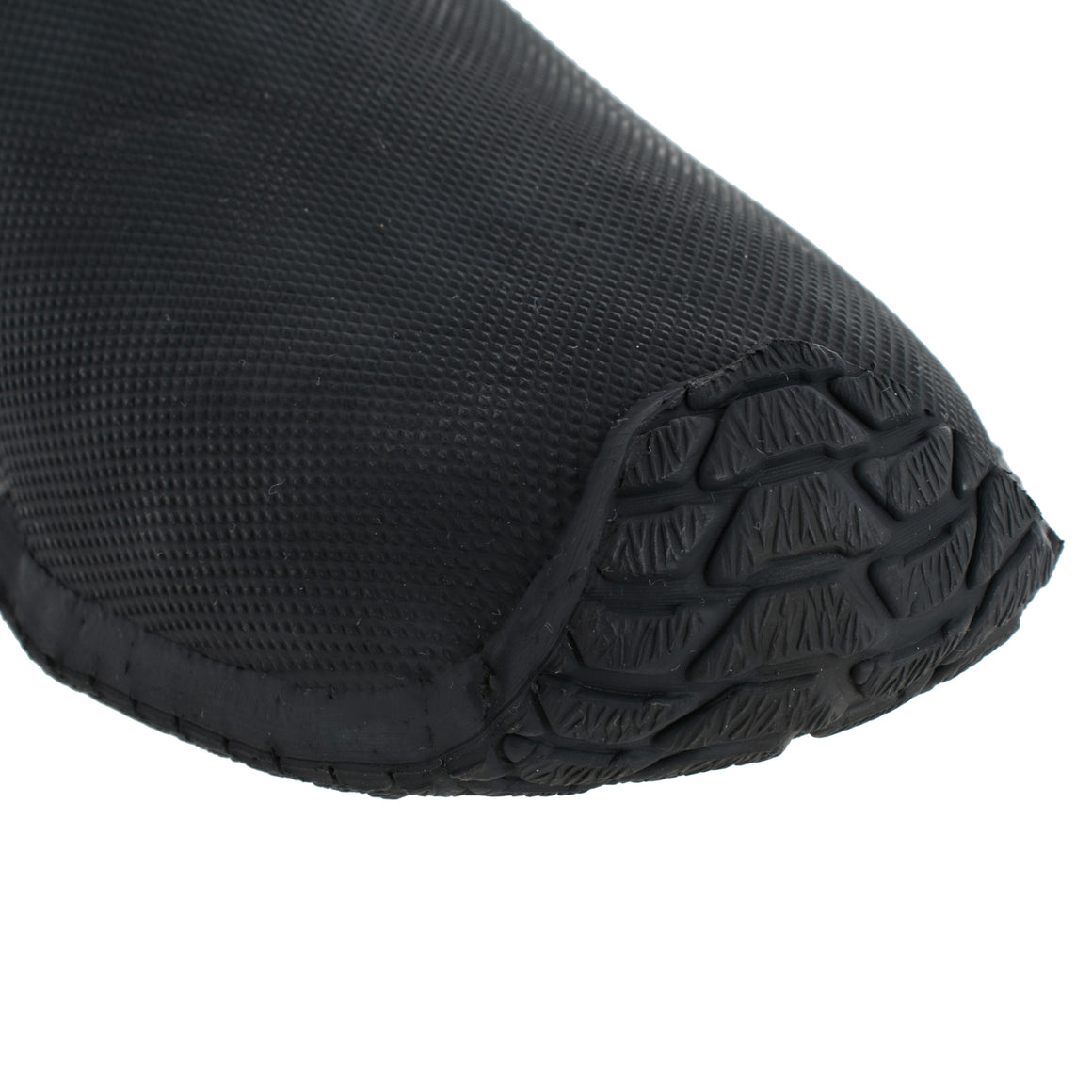 Seac Basic HD calzari sub