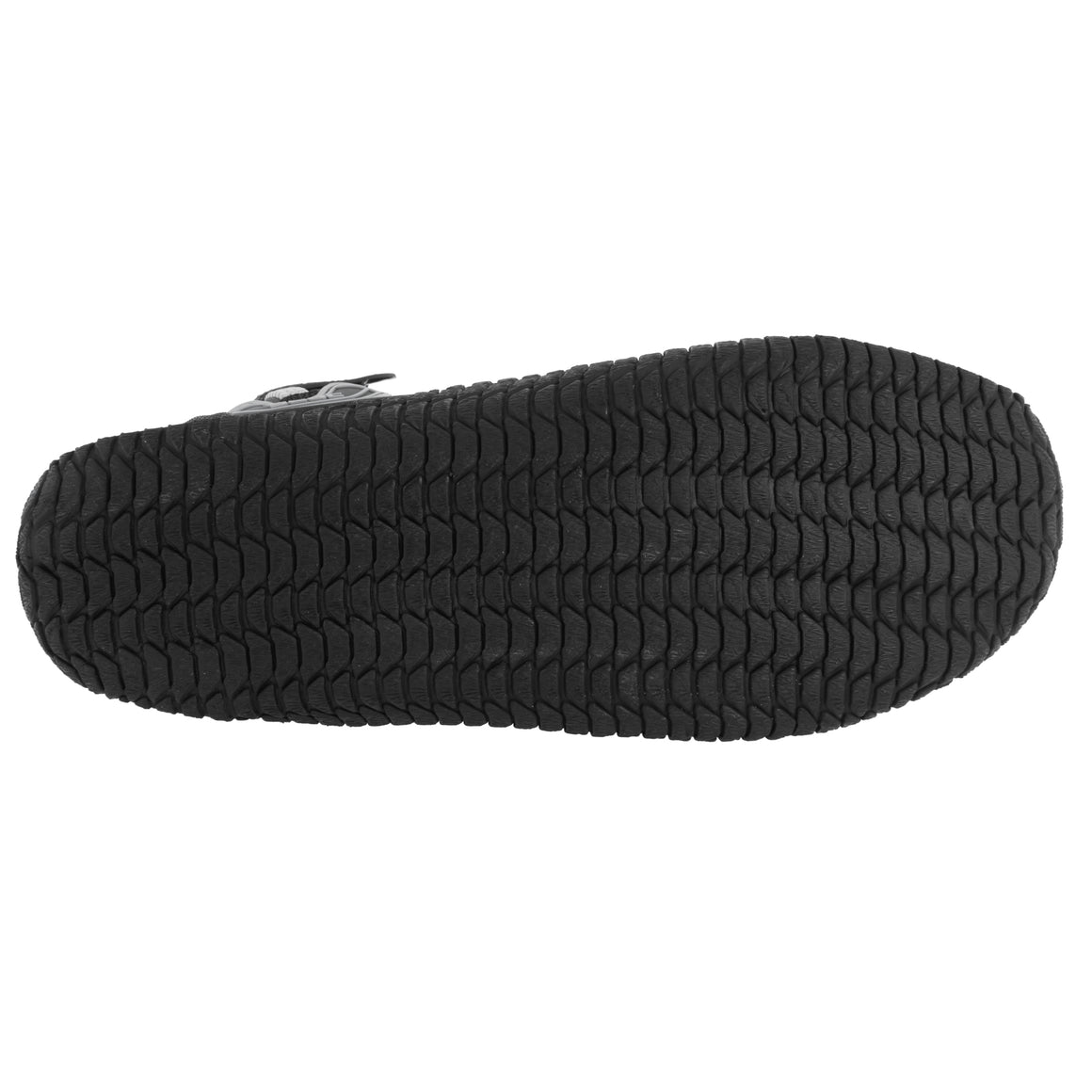 Seac Basic HD calzari sub suola antiscivolo