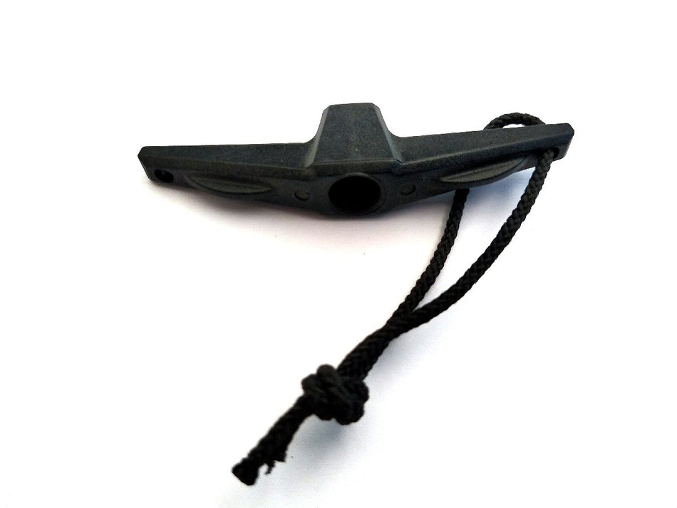 Seac Harpoon Loader with line