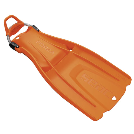 Seac Forza One Arancio