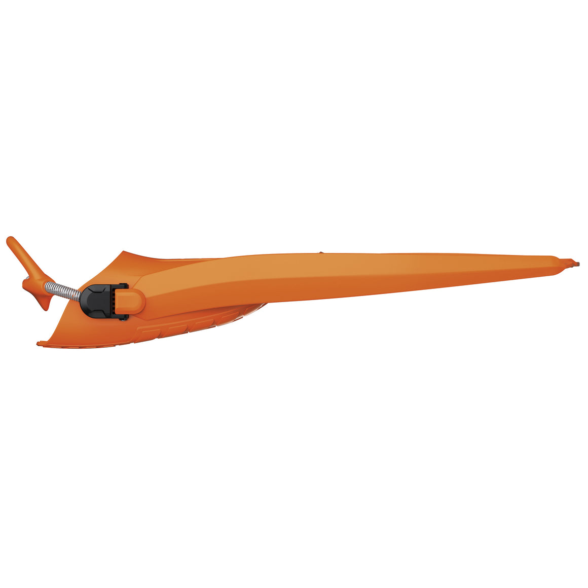 Seac Forza One Arancio