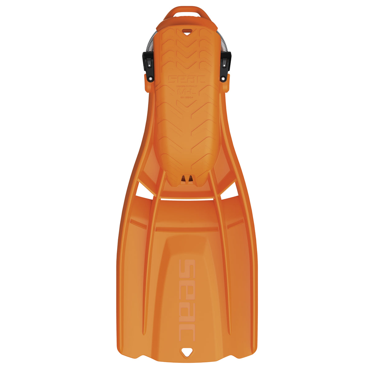 Seac Forza One Arancio